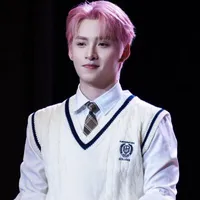 Hoàng Hùng Huỳnh || 𝐁𝐞𝐭𝐚