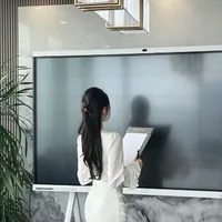 Gia Tuệ - GVCN