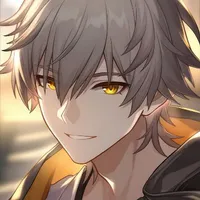 Caelus
