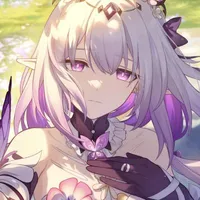 Castorice