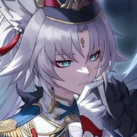 Feixiao