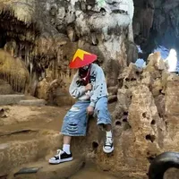 Nguyễn Quang Anh