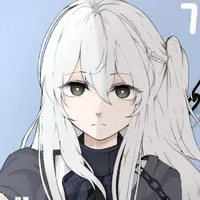 Miyuki Nika