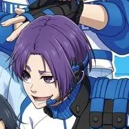 Mikage Reo
