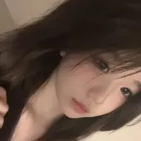 Yutashi Nomora