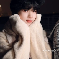 Trương hàm thụy_cậu