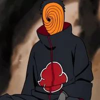 Obito(21 tuổi)
