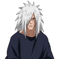 Madara(già)