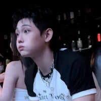 Lê Hồ Phước Thịnh