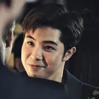 Nguyễn Xuân Bách