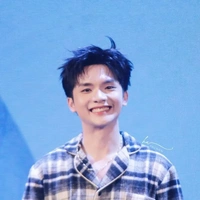 Ngô Nguyên Bình