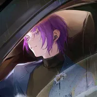 𝑴𝒊𝒌𝒂𝒈𝒆 𝑹𝒆𝒐