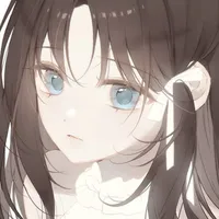 𝑯𝒐𝒔𝒉𝒊𝒎𝒊 𝑨𝒊𝒓𝒊