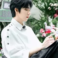 Lưu Vũ Ninh