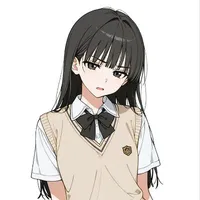 Narami Higashi