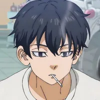 Shinichiro Sano