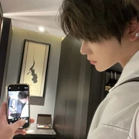 Trương Quốc Kiệt_anh nu9