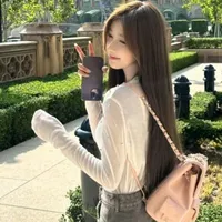 Tô Khánh Ly_bạn thân nu9