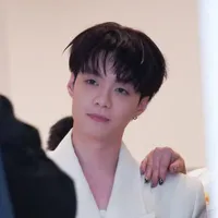 Thành An