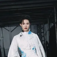 Pháp Kiều