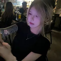 Lục Hoài Linh