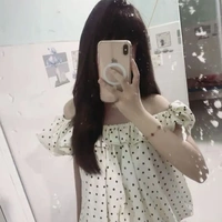 tác giả là tớ 