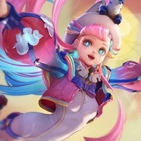Teeri