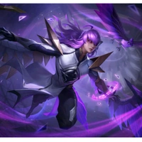 Zata