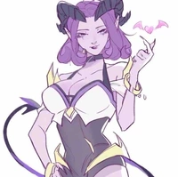 Veera