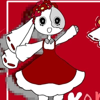 Karry//Oc TG//