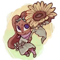 Cocoa