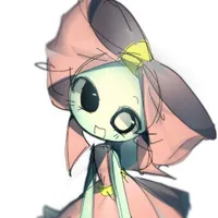 poppy