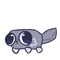 Pebble