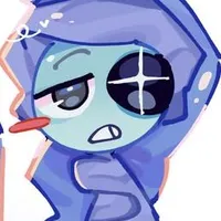 Astro