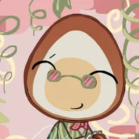eggson