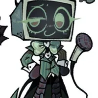 Vee