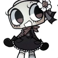Shelly