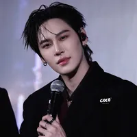 Boun Noppanut