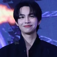First Kanaphan