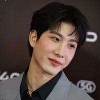Khaotung Thanawat
