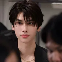 Dunk Natachai