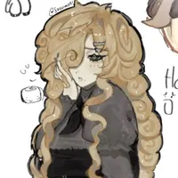 shelly