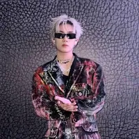 Bảo Minh( coolkid )
