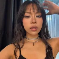 tlinh