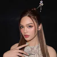 vlary 