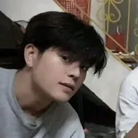 NQA (còn 15 tuổi)