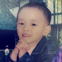 Nguyễn Thành Công