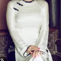 Xuân Thị Thanh Nhài(mẹ anh)