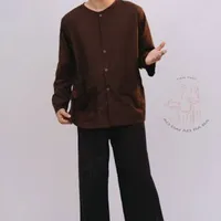 thằng tí