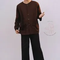 thằng tèo